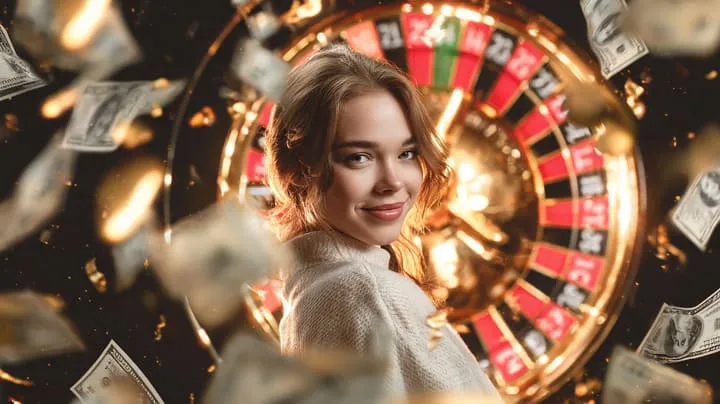 WOWFUNO COM Casino México - juega en el casino en línea con juegos en vivo, bonos y retiros rápidos WOWFUNO COM Casino México - casino en línea con juegos y pagos rápidos