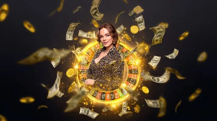 WOWFUNO COM casino online - plataforma segura de casino en México con tragamonedas y casino en vivo WOWFUNO COM casino online - juegos de casino seguros en México