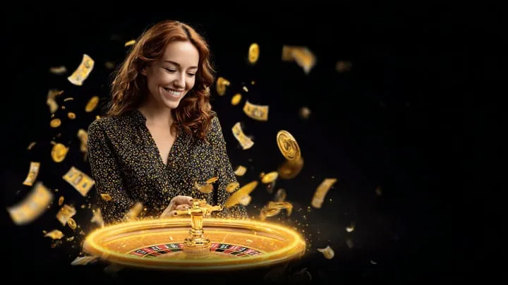 WOWFUNO COM casino en línea - disfruta jackpots, juegos de mesa y casino en vivo desde México WOWFUNO COM casino en línea - diversión y jackpots para jugadores