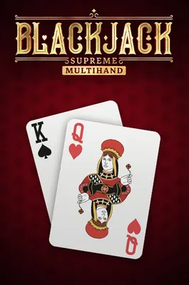 Diver Diver crash submarino en WOWFUNO