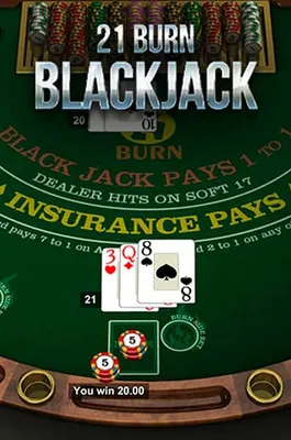 AviatriX AviatriX versión mejorada WOWFUNO