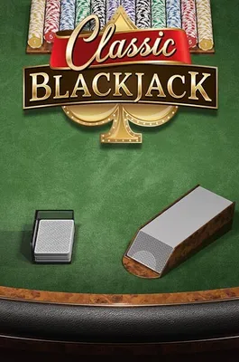 CricketerX CricketerX crash de cricket WOWFUNO