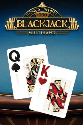 AviaFly AviaFly nuevo crash en WOWFUNO