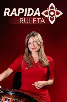 Rápida Ruleta Rápida Ruleta en vivo WOWFUNO casino
