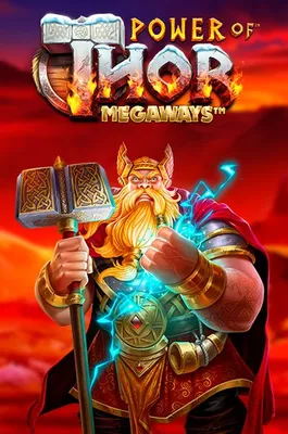 Ice Fishing Ice Fishing pesca en vivo WOWFUNO