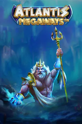 Lightning Storm Lightning Storm nuevo show WOWFUNO