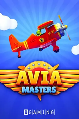 Spaceman Spaceman crash game en WOWFUNO