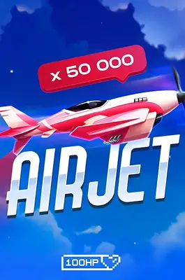 JetX JetX juego crash rápido WOWFUNO